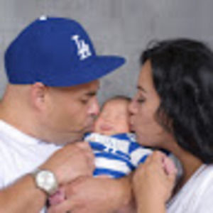 Meet your Posher, Katrina